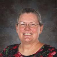 Vicki Lemaster's Instagram, Twitter & Facebook