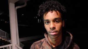 2nd Manitoba teacher in a month being investigated for using N-word in  class