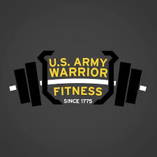 Martial arts personal training & small group classes. U S Army Warrior Fitness Home Facebook