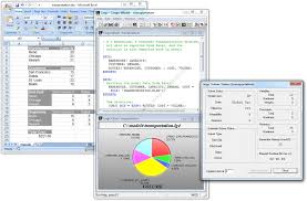 Lingo V17 0 60 Full Crack Jyvsoft