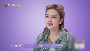 Apr 20, 2021 · 知名網紅周揚青先前爆料前男友羅志祥的劈腿醜聞，不過後來卻屢屢傳出兩人要復合的消息，還有眼尖的粉絲發現兩人恰好都在進行瘦身計畫，而後周揚青又在節目中選擇粉紅小豬玩偶，讓人不禁猜測兩人是否早已重修舊好，引起網友熱議，對此，周揚青也於今日正面回應。 7thwbkjr6yuyjm