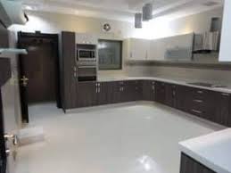 أفضل شركة تنظيف مطابخ وحمامات بالأحساء 0532882215 شركة الريان home kitchen cabinets kitchen