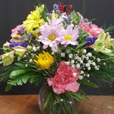 Oct 26, 2020 · companion planting is an organic method of disease and pest control accomplished by planting two or more types of plants, which have advantageous symbiotic relationships, near each other within a designated or confined garden space to the benefit of one or more of the neighboring plants. Get Well Flowers Delivery Beverly Carroll S Florist