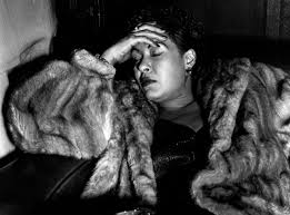 Get the latest on all things billie holiday. Billie Holiday And Louis Mckay Got Married 1 Year After Being Arrested Together Showbiz Cheat Sheet