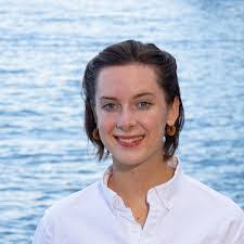 Adam Gourdin's Instagram, Twitter & Facebook