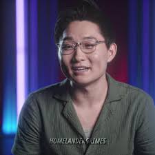 Dexter: Original Sin Season 2 is confirmed 🥳🔥 // Who's excited? //  #Dexter #DexterOriginalSin #DexterOriginalSinEdit #DexterResurrection  #DexterEdit #Masuka #DebraMorgan #MollyBrown #AlexShimizu ...