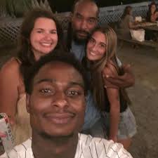 MostWanted Dj-Pacman Pitts (@mostwanteddjpacman) • Instagram photos and  videos