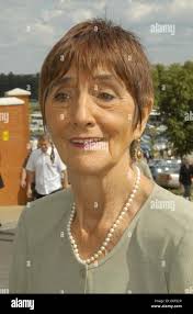 In eastenders hi-res stock photography and images