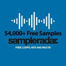 Over 54 000 Wave Samples Loops And Multis That Originally Appeared On Either A Computer Music Or Future Music Mag Future Music Music Magazines Computer Music