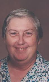 Carrie Culpepper Obituary