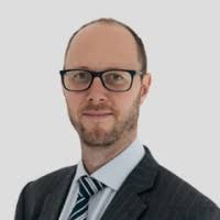 60+ Profile mit dem Suchbegriff „Darryl &“