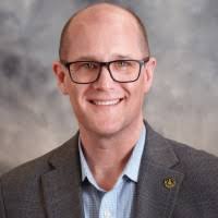 200+ "Ostrowski" profiles