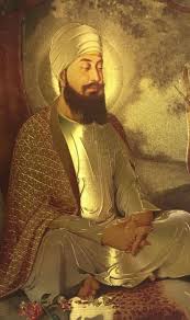 & then in 1675 guru tegh bahadur was executed in if guru tegh bahadur ji accepts islam, then all hindus shall also embrace islam as their faith. Path By Guru Teg Bahadur Ji Phonefasr
