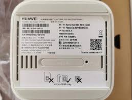 4g Lte Cpe Router Archives 4g Lte Mall