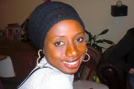 Maty 3 pommes et sa soeur confisquent le disque dur du monteur qui refusait  de leur