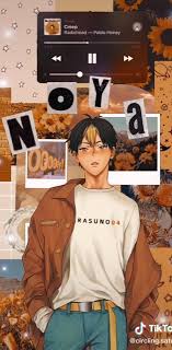 736 x 462 jpeg 18 кб. Nishinoya Wallpaper By Ilovemypixie Bd Free On Zedge