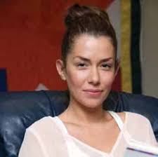 CATEP Student Testimonials