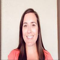 Animate Behavior Email Format