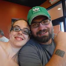 Brenda Ridenour and Wayne Armitage's Wedding Registry