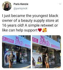 There are several ways to find the closest at&t store locations. Sylvestre Tanso Owner Hower Engineering Linkedin