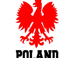 In this misc collection we have 27 wallpapers. Pictures Of The Polish Flag On Polish Flag Wallpapers Desktop Background