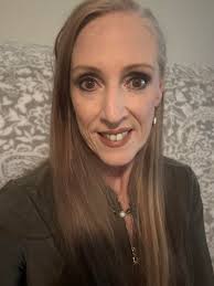 Longer haircut styles for senior pics?