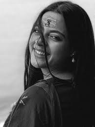 Har Har Mahadev💙🌺🌙🌿 Have a blessed and blissful Shravan🪬