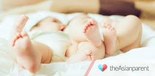 Memilliki anak kembar kerap menjadi impian oleh sejumlah pasangan. 8 Cara Mendapatkan Anak Kembar Secara Alami Layak Anda Praktikan Theasianparent Indonesia