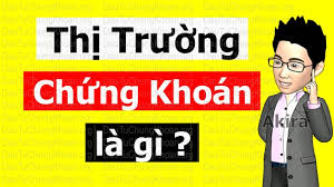 Các chỉ số chứng khoán của một loạt quốc gia châu á lao dốc sau thông tin lễ ký thỏa thuận chung giữa triều tiên và mỹ bị hủy bỏ. 1 Thá»‹ TrÆ°á»ng Chá»©ng Khoan La Gi Co Video Táº¥t Cáº£ Nhá»¯ng Ä'iá»u Cáº§n Biáº¿t Vá» Ä'áº§u TÆ° Cá»• Phiáº¿u 50 Video Há»c Chá»©ng Khoan 10 Tai Liá»‡u HÆ°á»›ng Dáº«n Ä'áº§u TÆ°