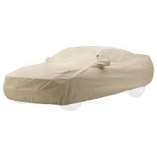 Convertible top operable at speeds up to 30 mph. Covercraft Custom Fit Car Cover For Chevrolet Camaro Technalon Evolution Fabric Tan Walmart Com Walmart Com