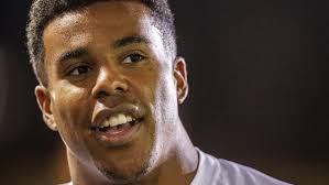 Matt Sherratt returns as interim coach as Wales confirm squad for Japan tour