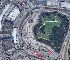 Nun gut, ein versuch war es wert. Passagiere Gunstig Vom Flughafen Zurich Abholen Der Gunstigste Parkplatz Am Flughafen Zurich