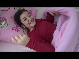 komik bebek videolari youtube 2021 komik bebekler youtube komik