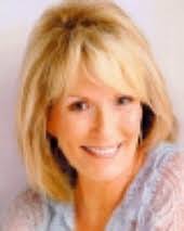 Obituary information for Susan Brucine Meinzinger