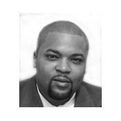 Dill Family Obituaries