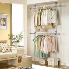 We did not find results for: Clothing Rack Ikea Clothes Rack Hanging Clothes Racks Diy Storage Cabinet