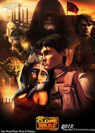 Pin On Star Wars Art Novels Graphic Novels Comics