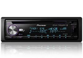 Maybe you would like to learn more about one of these? Best Car Stereos And Head Unit Reviews For 2021 From Caraudionow