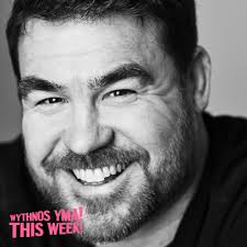 Wales Millennium Centre