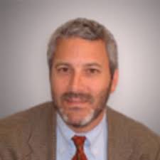 Dr. Robert Beswick, MD