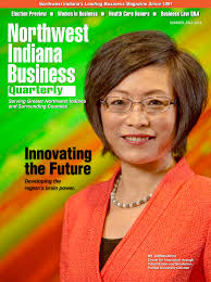 Innovating the Future