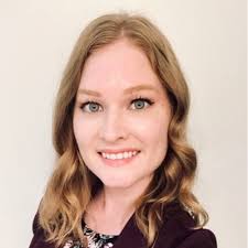 🎉 Help us celebrate our team members for hitting big milestones.