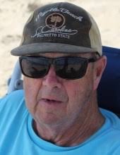 Marshall S. Brindza Obituary (2022)