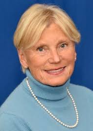 2020 YEAR-END SUMMARY & ALUMNI NEWS