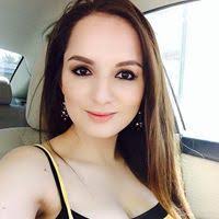 Katy Moran (katylmoran)