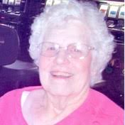 Search Helen Bentley Obituaries and Funeral Services