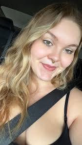 Christine Paynter's Instagram, Twitter & Facebook