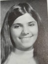 The Mercian Vol. 50 by mercyhighschoolomaha