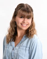 Celebrity Dance Team