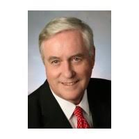 Fred Beckham Obituary